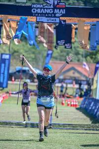 BIB: 
                            <button type="button" onclick="openModal(26795000)" class="btn btn-primary btn-sm float-right btn-popup" data-toggle="modal" data-target=".modal-high-quality">
                        <i class="fas fa-shopping-cart"></i> Add to Cart
                    </button>
                                            <button type="button" onclick="isThisMe(26795000, true)" class="btn btn-success btn-sm float-right btn-popup btn-isme hidden" data-toggle="tooltip" data-placement="bottom" title="นี่คือรูปของคุณใช่ไหม คลิกที่นี่เพื่อเอาเข้าอัลบั้ม">
                        <i class="fas fa-plus"></i> Add to album
                    </button>
                    <button type="button" onclick="isThisMe(26795000, false)" class="btn btn-warning btn-sm float-right btn-popup btn-isnotme hidden">
                        <i class="fas fa-ban"></i> Remove from album
                    </button>